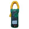 Digital AC Clamp Meter "SIGMA 678" With Calibration Certificate